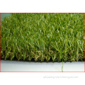 Artificial Grass (Synthetic Turf, Artificial Lawn)